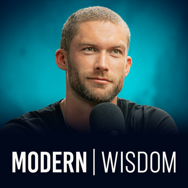 Modern Wisdom Growth Leader
