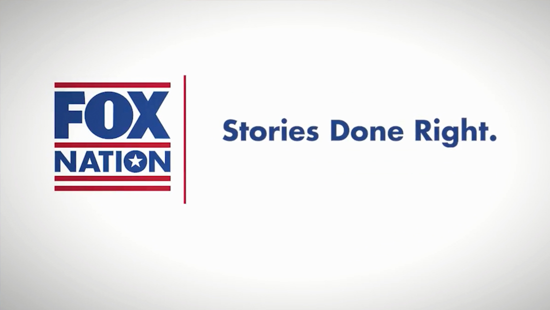 Fox Nation Production & Collaborations